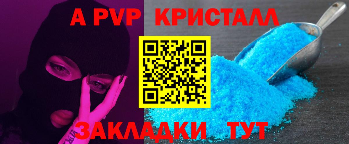 Alfa_PVP СК Саранск